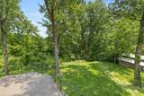 1116 Sparta Rd - Photo 88