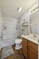 913 Canyon Creek Dr - Photo 13