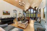 1556 Chestnut Grove Rd - Photo 11