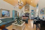 1556 Chestnut Grove Rd - Photo 12