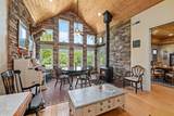 1556 Chestnut Grove Rd - Photo 14