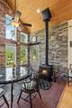 1556 Chestnut Grove Rd - Photo 15