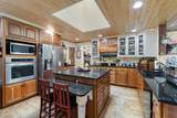 1556 Chestnut Grove Rd - Photo 16