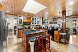 1556 Chestnut Grove Rd - Photo 17