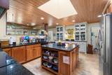 1556 Chestnut Grove Rd - Photo 18
