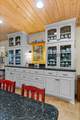 1556 Chestnut Grove Rd - Photo 19