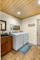 1556 Chestnut Grove Rd - Photo 20