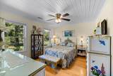 1556 Chestnut Grove Rd - Photo 21