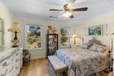 1556 Chestnut Grove Rd - Photo 22