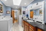 1556 Chestnut Grove Rd - Photo 24