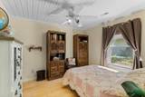 1556 Chestnut Grove Rd - Photo 25