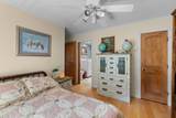 1556 Chestnut Grove Rd - Photo 26