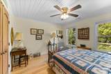 1556 Chestnut Grove Rd - Photo 27