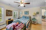 1556 Chestnut Grove Rd - Photo 28