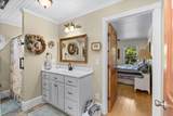1556 Chestnut Grove Rd - Photo 29