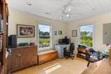 1556 Chestnut Grove Rd - Photo 30