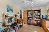 1556 Chestnut Grove Rd - Photo 31