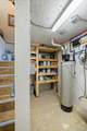 1556 Chestnut Grove Rd - Photo 32