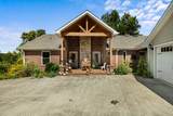 1556 Chestnut Grove Rd - Photo 34