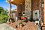 1556 Chestnut Grove Rd - Photo 36
