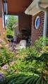 1556 Chestnut Grove Rd - Photo 37
