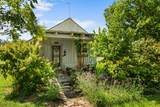 1556 Chestnut Grove Rd - Photo 38