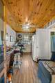 1556 Chestnut Grove Rd - Photo 40