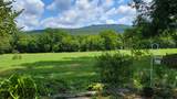 1556 Chestnut Grove Rd - Photo 5