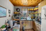 1556 Chestnut Grove Rd - Photo 41