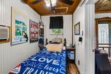1556 Chestnut Grove Rd - Photo 42