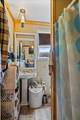 1556 Chestnut Grove Rd - Photo 43