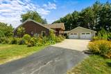 1556 Chestnut Grove Rd - Photo 44