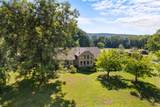 1556 Chestnut Grove Rd - Photo 48