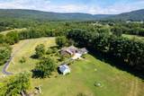 1556 Chestnut Grove Rd - Photo 49