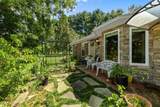 1556 Chestnut Grove Rd - Photo 6
