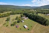 1556 Chestnut Grove Rd - Photo 53