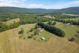 1556 Chestnut Grove Rd - Photo 54