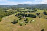 1556 Chestnut Grove Rd - Photo 56