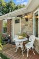 1556 Chestnut Grove Rd - Photo 7