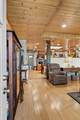 1556 Chestnut Grove Rd - Photo 8