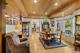 1556 Chestnut Grove Rd - Photo 9