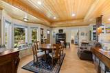 1556 Chestnut Grove Rd - Photo 10