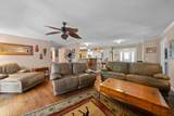 143 Saline Trail - Photo 11