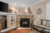143 Saline Trail - Photo 12