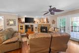 143 Saline Trail - Photo 13