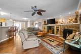 143 Saline Trail - Photo 14