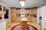 143 Saline Trail - Photo 15