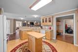 143 Saline Trail - Photo 16