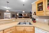 143 Saline Trail - Photo 17