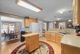 143 Saline Trail - Photo 18